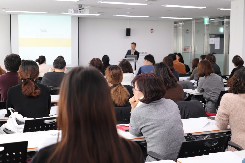 関正生先生の学歴一覧 出身高校・大学と学生時代のエピソード