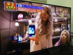 有吉ジャポン 関正夫先生による英会話レッスン５